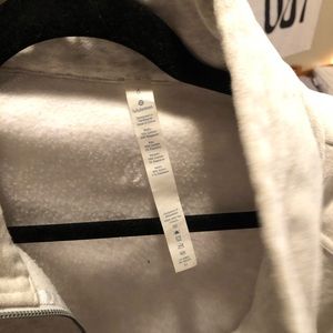 lululemon athletica Other - Lululemon Jacket lululemon athletica Other - Lululemon Jacket